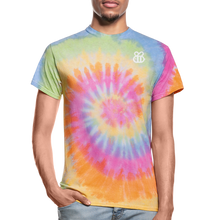Load image into Gallery viewer, How Are You All...T-Shirt - rainbow
