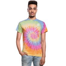 Load image into Gallery viewer, How Are You All...T-Shirt - rainbow
